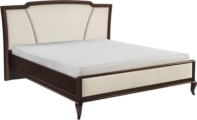 Komfortbett Bett Großbett Schlaflager Ruhelager Holzbett Doppelbett