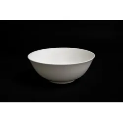 Dibbern classic Schüssel 2l 24cm