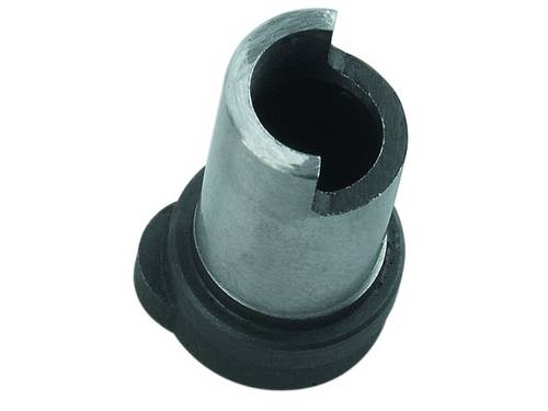 Fein 30109141020 Matrize Passend für Marke (Blechwerkzeuge) Fein Passend für (Blechwerkzeug-Modelle): BLK 1.6 E, ABLK 1.6 E 2St.