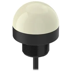 Turck LED-Anzeige K50LBXXP