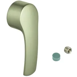 Grohe Hebelgriff 48259 48259EN0