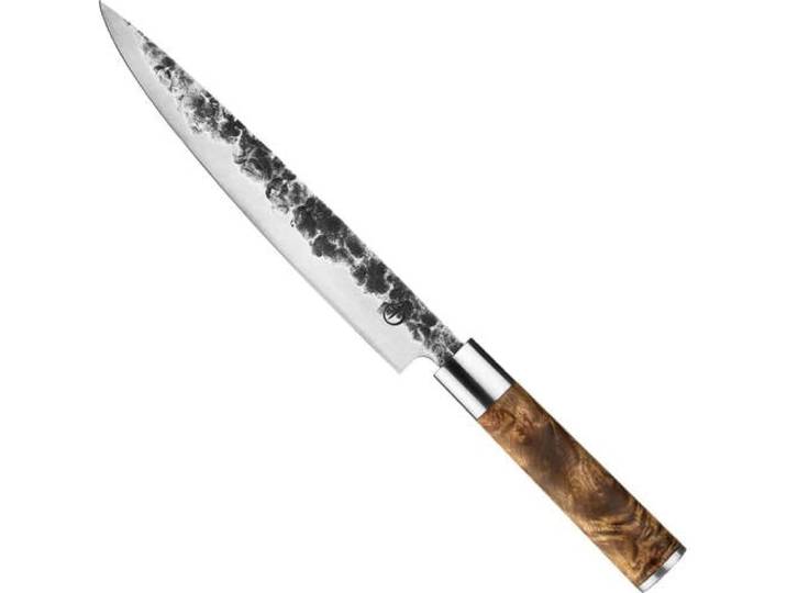 Forged Vleesmes VG10 20.5 cm