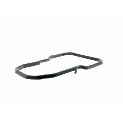 VAICO Dichtung, Ölwanne-Automatikgetriebe Automatikgetriebe Original Qualität v3004581 für Mercedes