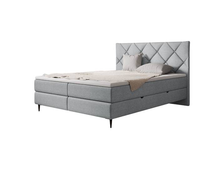 BOXBETT Letra - H3