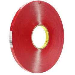 3M, Klebeband, Klebeband (9 mm)