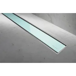 ESS Modulo TAF Glas Grün 50 cm, MLGG 500 MLGG500