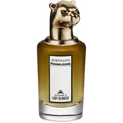 75ml PENHALIGON'S Portraits The Revange of Lady Blanche Eau de Parfum