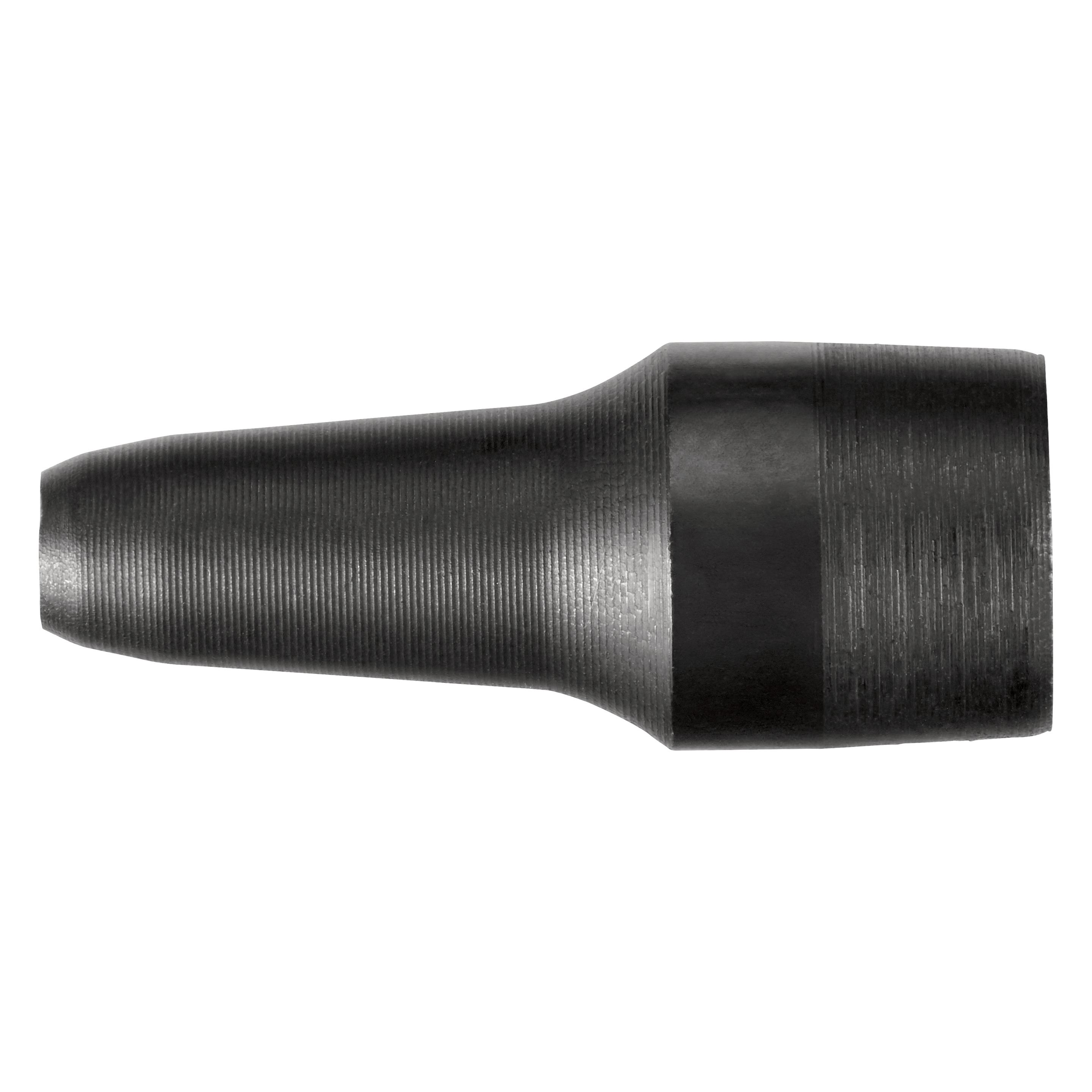 Knipex Lochpfeife (20 mm) (90 79 220 35)