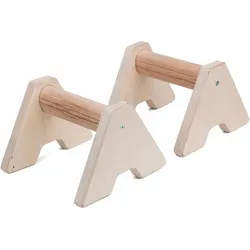 Sport-Thieme, Kraftstation + Gym Rack