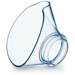 Beurer Zubehör f.Inhalator SI 40 Yearpack
