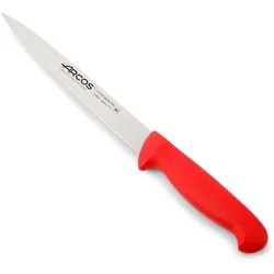 Arcos Filetiermesser Serie 2900