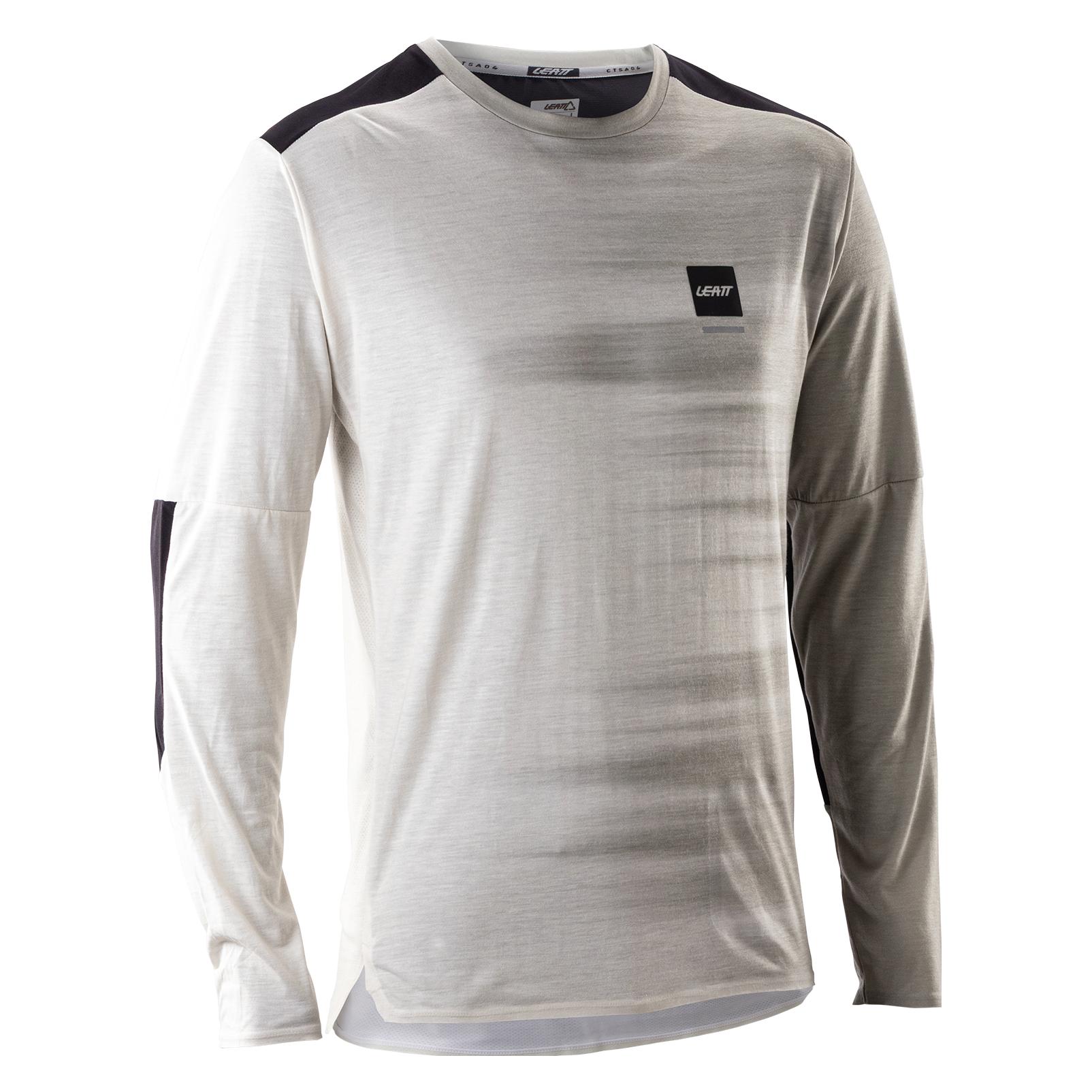 Leatt Trail MTB 4.0 Trikot (S) (66248854)