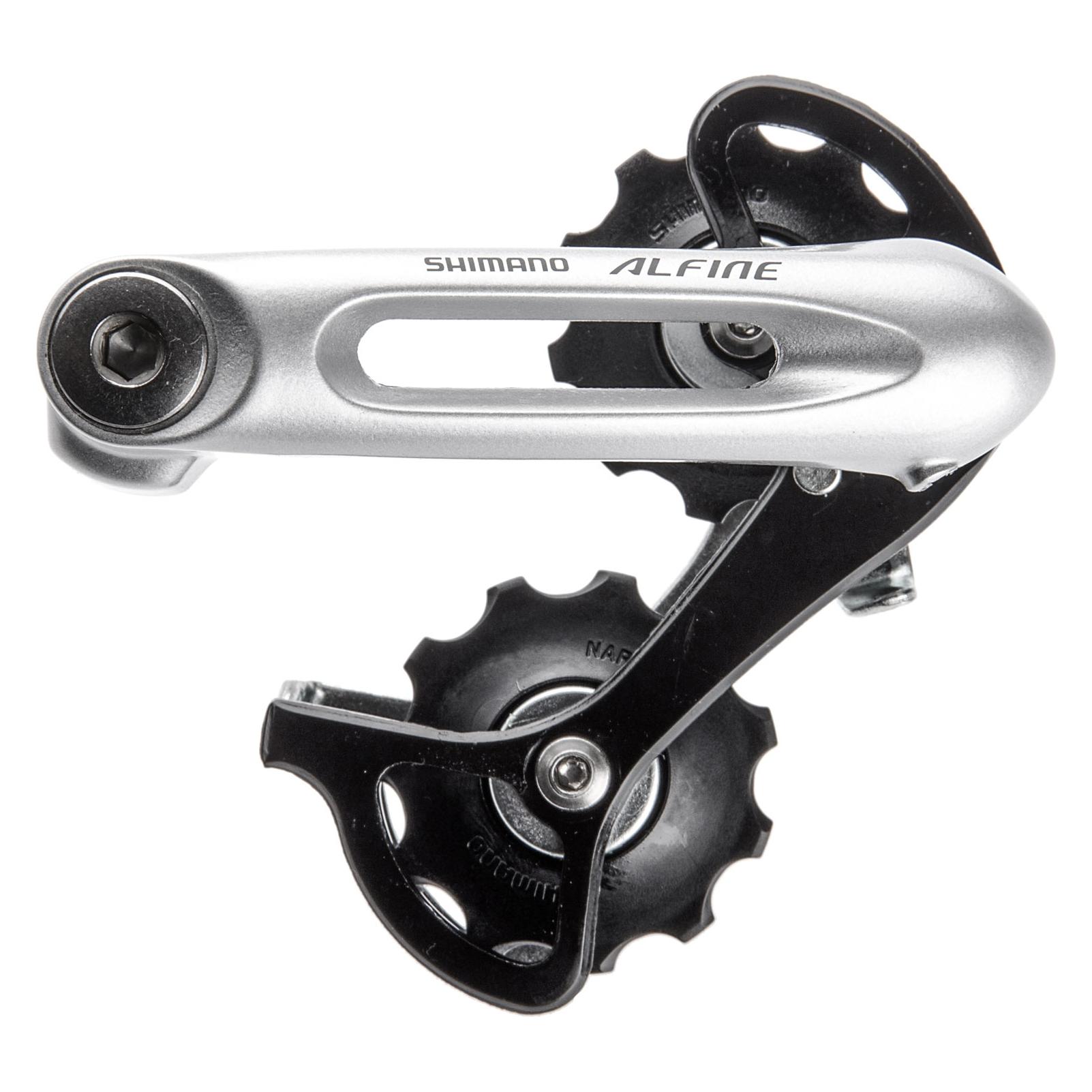 Shimano Alfine CT-S500 Kettenspanner (I-CTS500)