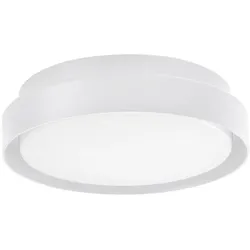 Nova Luce, Gartenbeleuchtung, Oliver (1550 lm, IP65)