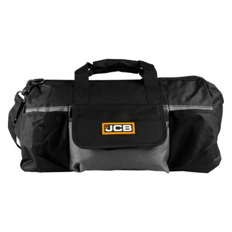 GCS Jcb Torba Narzędziowa 16" (42955097)