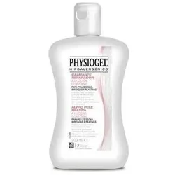 Aquafresh, Bodylotion, Physiogel A.I. Lotion 200ml (Körperlotion, 200 ml)