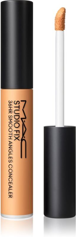 MAC Cosmetics Studio Fix 36HR Smooth Angles Concealer long-lasting concealer shade NC35 7 ml