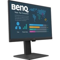 BL2786TC, LED-Monitor 69 cm (27 Zoll), schwarz, FullHD, IPS, HDMI, DisplayPort, 100Hz Panel