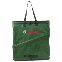 Bosch Home and Garden F016800648 Gartenabfallsack 120 l