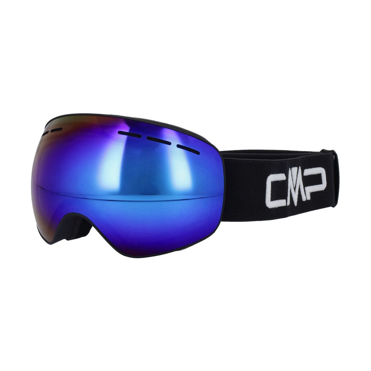 CMP Ephel Ski Goggles royal (N951) U 3B29787-N951-U