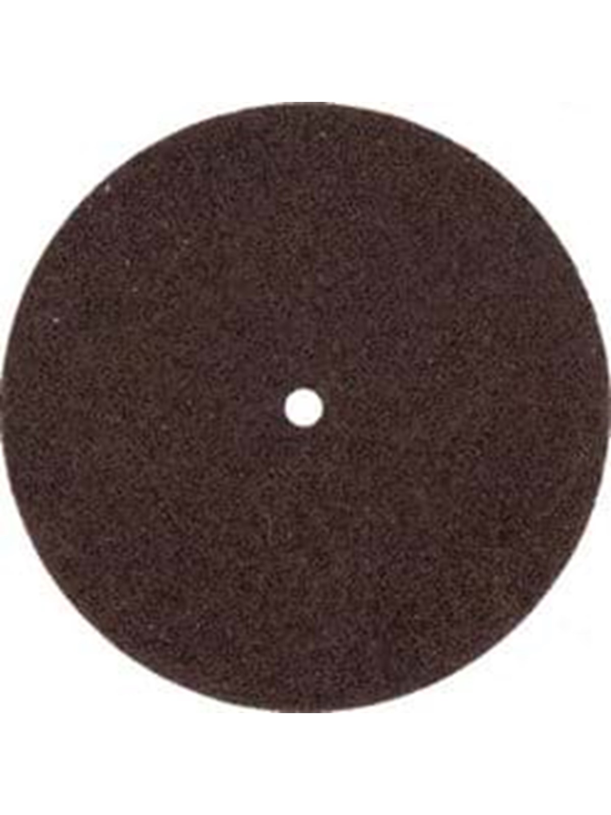 Dremel Cut-off wheel