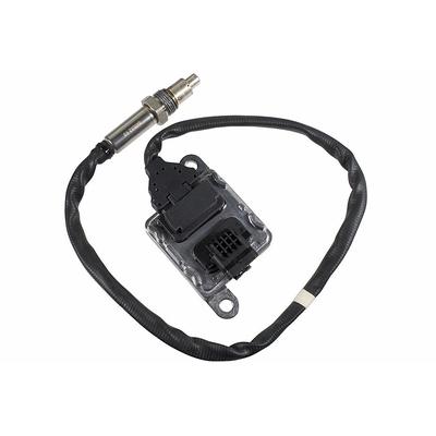 METZGER AUTOTEILE NOx-Sensor, NOx-Katalysator 0940040 vor Katalysator für Fiat