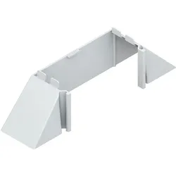 HKL Abzweigstück rws Z60150.3