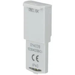 Busch-Jaeger PK/E2.1 Speicherkarte PK/E 2.1