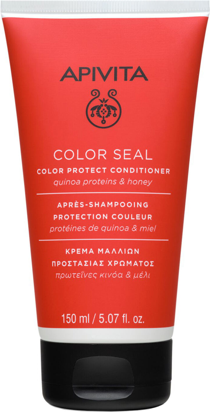 APIVITA Color Seal Protect Conditioner 150ml