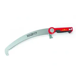 WOLF-Garten Power CUT SAW PRO 370