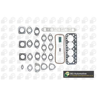 BGA Dichtungssatz, Zylinderkopf hk6392 für AUSTIN