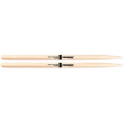 ProMark Classic Attack Shira Kashi Oak 2B Nylon Tip - Drumsticks