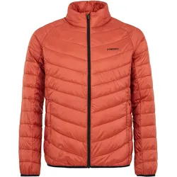 PROTEST PRTSHAFFER Jacke 2025 brick orange - M