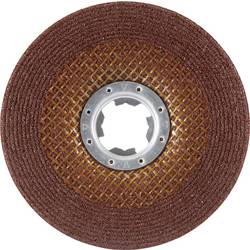 Makita E-00402 E-00402 Schruppscheibe Durchmesser 125 mm Bohrungs-Ø 22.23 mm 1 St.