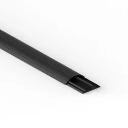 GGK Aufbodenkanal 6680