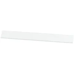 Eaton, Verteilerschrank, Beschriftungsstreifen, 1000 107911