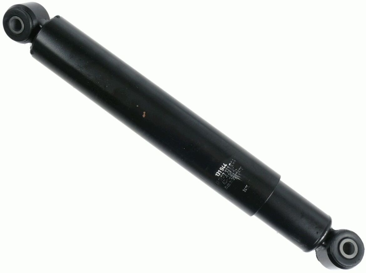 Stoßdämpfer SACHS 131 944