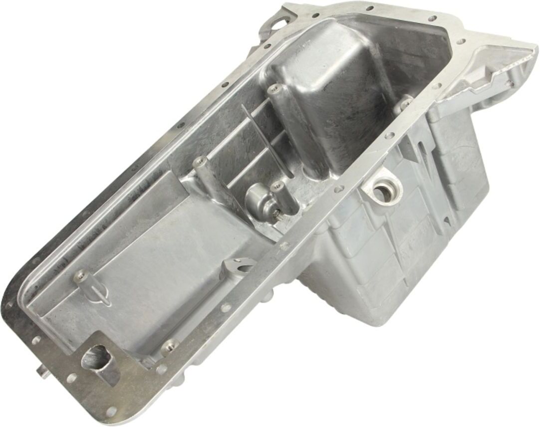 Blic Coppa dell'olio 0216-00-0060470P