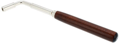 K&M 166 Piano Tuning Hammer