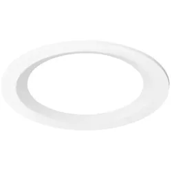 Jung Ring für KNX Präsenzmelder PMM DR38 WWM