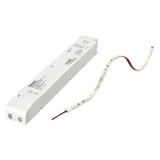 Tridonic BasicDim LC 150W 24V SC PRE2 (28002678)