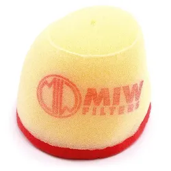MIW Luftfilter S3206 für Suzuki RM 80/85 RA/RB