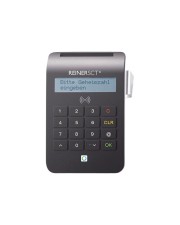 ReinerSCT cyberJack RFID komfort USB-C Typ C (2718710-000)