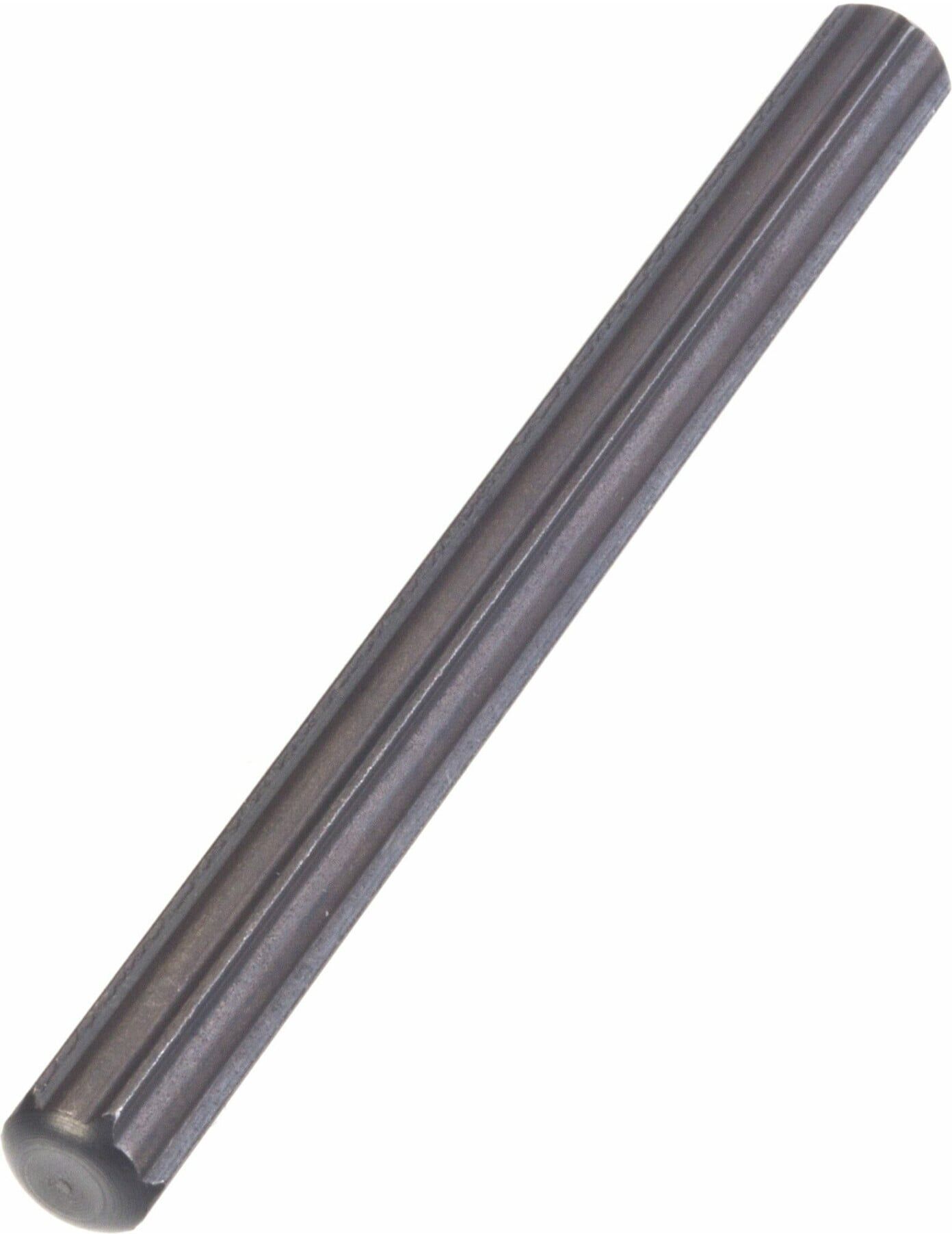HAZET Bolzenausdreher 841-019)