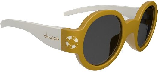 Chicco Ch Occh 0m+ Bei Lenti Fume'