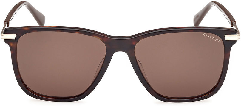 Gant Gafas GA00005 52E 55mm