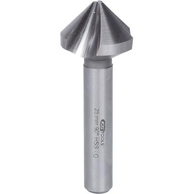 Ks Tools Kegelsenker [Hersteller-Nr. 336.0071]