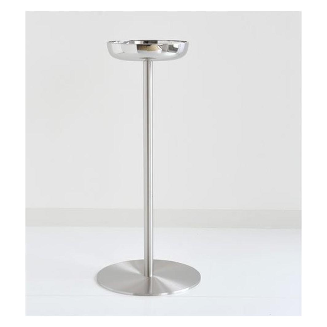 Alessi JM26 (JM26-alessi)
