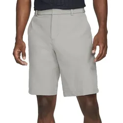 Nike Herren Golfshort Dri-FIT (CU9740) grau