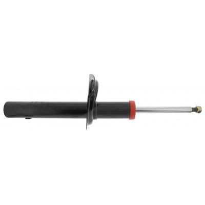 Mapco Stoßdämpfer [Hersteller-Nr. 20423] für Peugeot